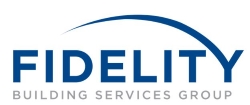Home - Fidelity Building Services Group